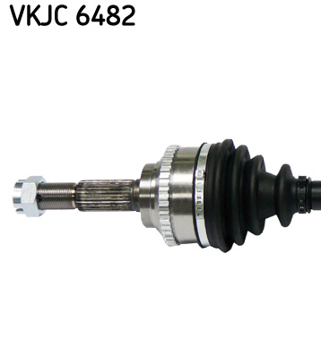 SKF VKJC 6482 Antriebswelle